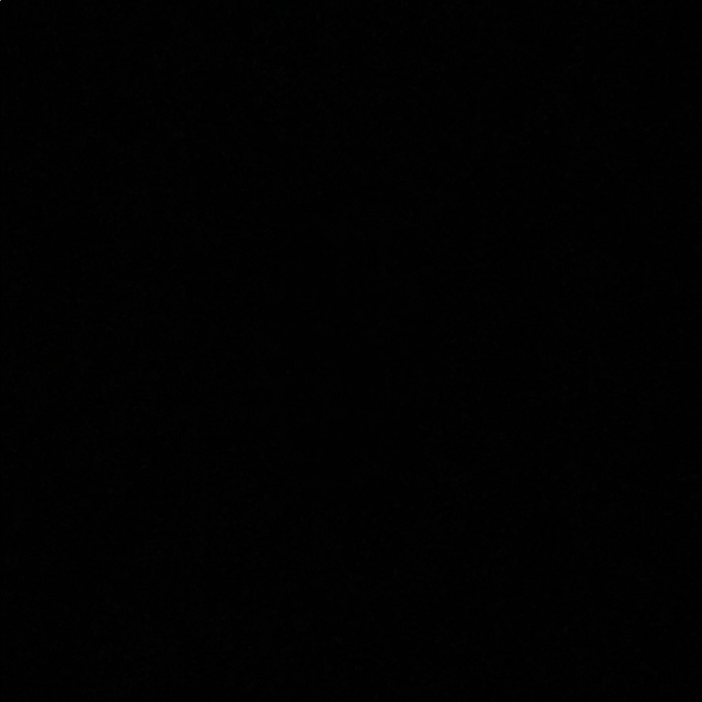 Meet your Posher, Isabella